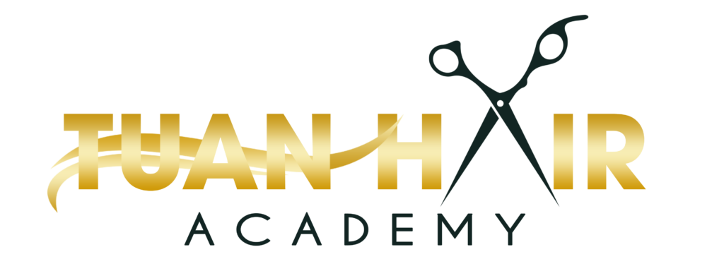 ĐÀO TẠO TÓC TUẤN HAIR ACADEMY