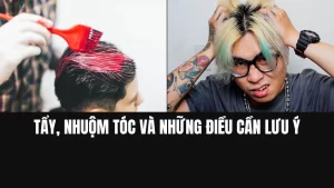 tay toc va nhung dieu can luu y tony barber house 188bc914797d4c94938a2151f11bb2a6