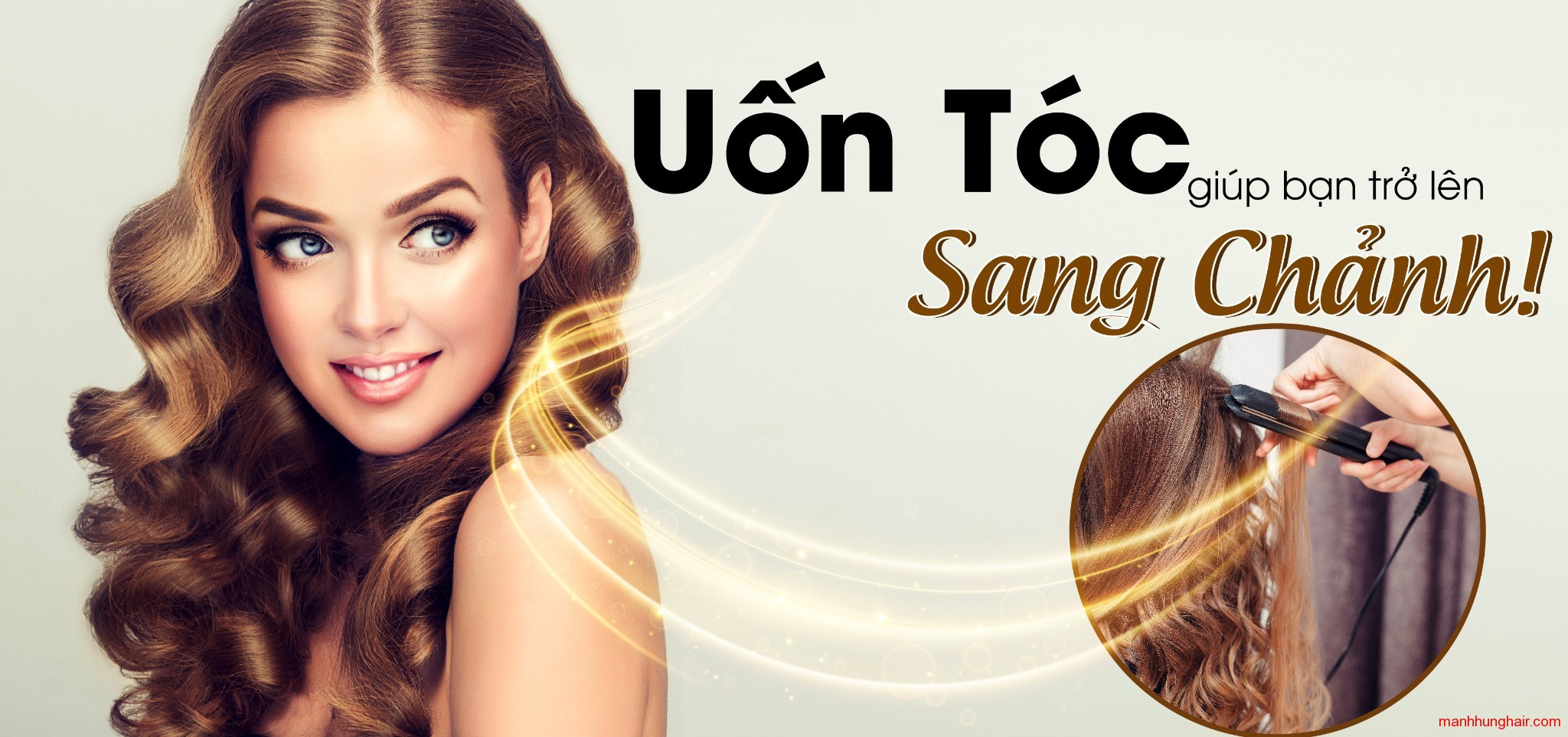 Trang chủ 3 uon toc 01 01