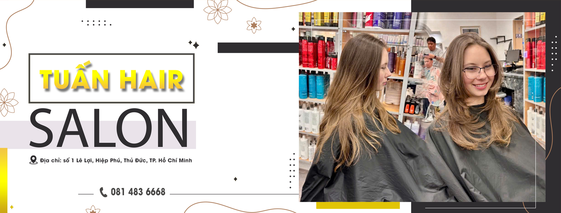 Trang chủ 1 BANNER TUAN HAIR